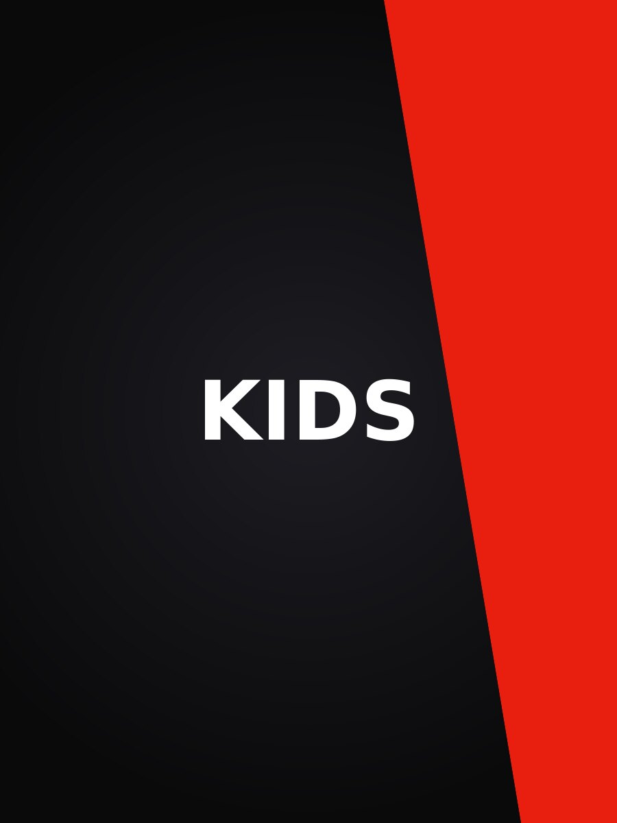 Kids