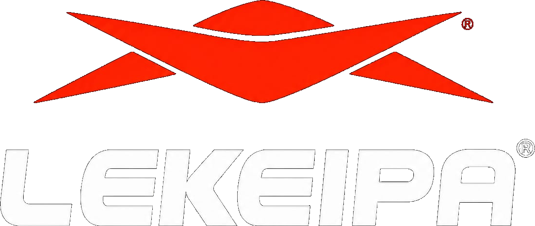 Lekeipa