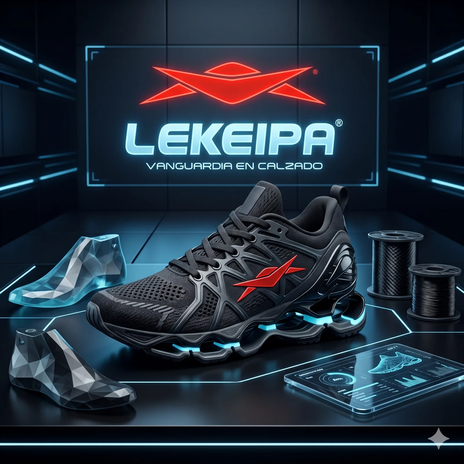 Lekeipa
